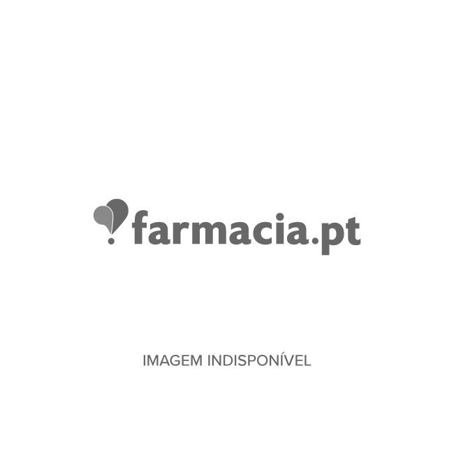 Buccotherm Infantil Gel Dentífrico Morango 50ml