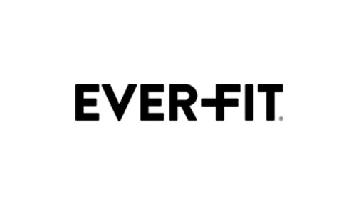 Ever-Fit